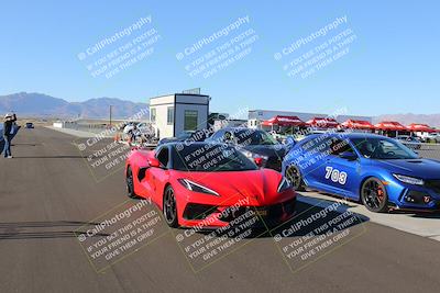 media/Nov-19-2022-Speed Ventures (Sat) [[eb5c8f9508]]/Around the Pits/Pre Grid Black/